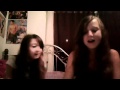 Mrsiloveyew2 S Webcam Video July 19 2011 09 04 PM