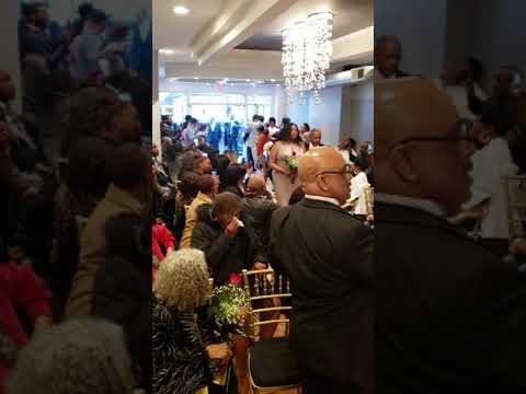 PuRHeRFik (Perfect) Productions video.