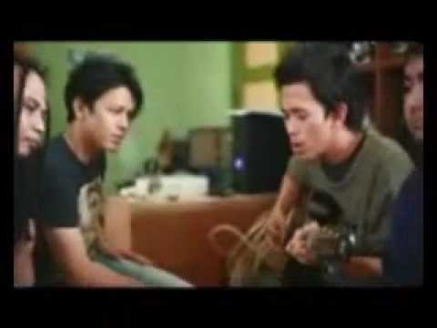 Ariel feat Budi Doremi - Sahabat.3gp