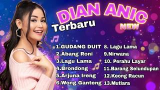 Download lagu POPULER TERATAS || DIAN ANIC || TARLING CERBONAN FULL ALBUM TARLING TERBARU 2026 || ANICA NADA mp3 Download lagu POPULER TERATAS || DIAN ANIC || TARLING CERBONAN FULL ALBUM TARLING TERBARU 2026 || ANICA NADA mp3