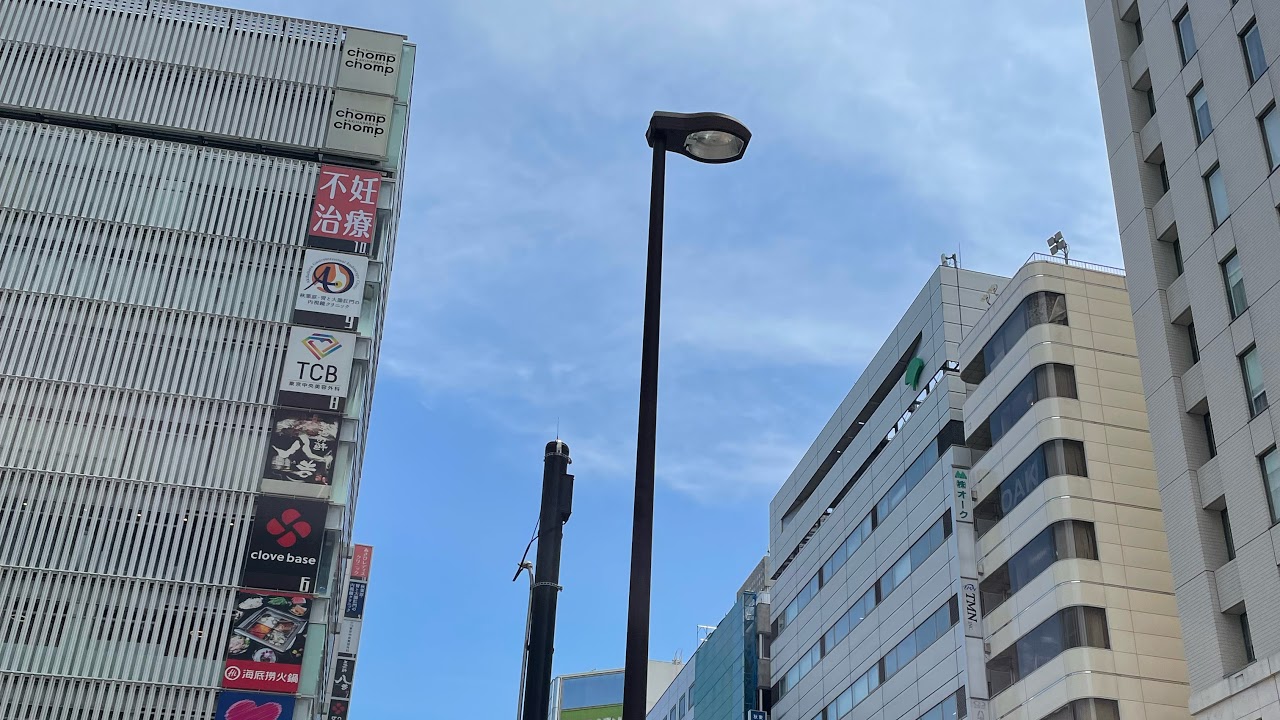 でくのみの動画のデイリー再生数推移：でくのみ のライブ配信 - デジタルクリエイターズ