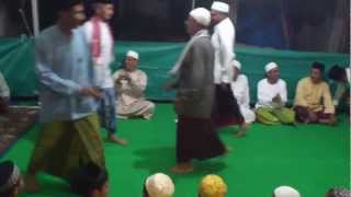 Download lagu 'Tarakan' Zapin Best 2 mp3