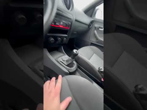 фото seat ibiza iii рестайлинг 0