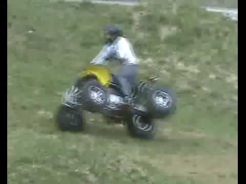 25.DEČKI  ŽUTNICE - Vožnja po dva ja i Nikola