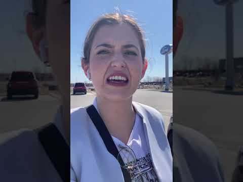 2021 Ford Transit cutaway with unicell box