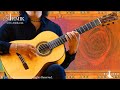 Rumba Caliente by Armik -  (Spanish Guitar)