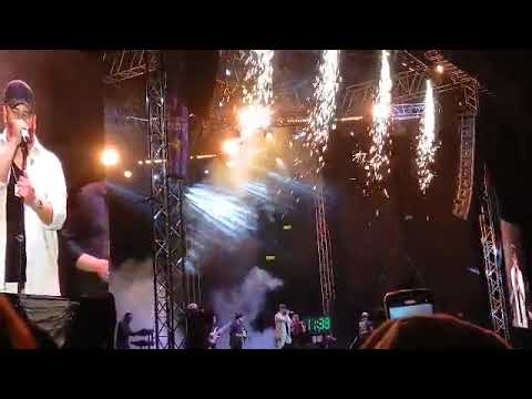 Nelson Velásquez concierto mosquera cundinamarca 2025#concerts 