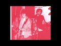 REDD KROSS ....... Kill Someone You Hate / Linda Blair