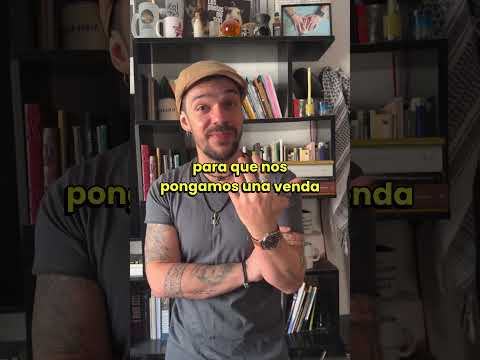 Animal planet - Pablo Benavente / Ana Blandiana