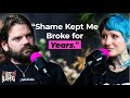 MONEY PROBLEMS Debt Shame And What Money Does To Mental Health
