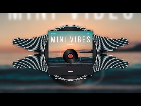 Afro House x EDM Summer 2025 🌴 | SEE JAY Mini Mix | Swedish House Mafia, ANOTR, Avicii Remixed