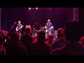 Bob Mould - Star Machine