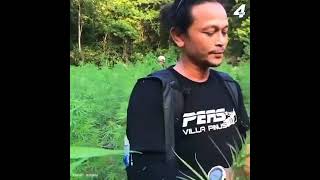 Download lagu 'Ganja cuma ada di Aceh mas' mp3 Download lagu 'Ganja cuma ada di Aceh mas' mp3