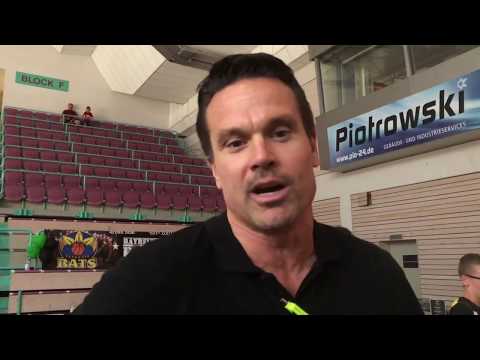 Expert Jakob Cup 2018