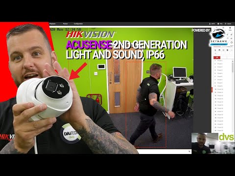 Video 1 thumbnail