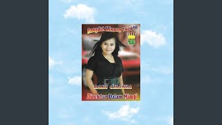 Download lagu Oh Bulan mp3