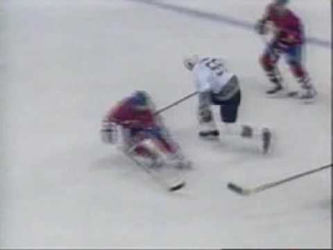 Late 1997 Top Two Goals