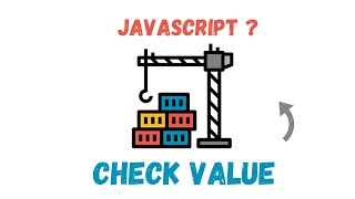 How do I check if an array includes a value in JavaScript | Coding Challenges | JavaScript Beginners