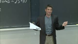 3. Atomic Models (Intro to Solid-State Chemistry)