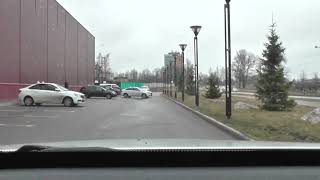 Кто виноват в Отсутствии Дорожных Знаков, Разметок. Кто делает подставы, на Сдаче Экзамена в ГИБДД