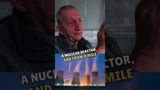 The Story of Orgone Tower Buster &amp; Don Croft #shorts