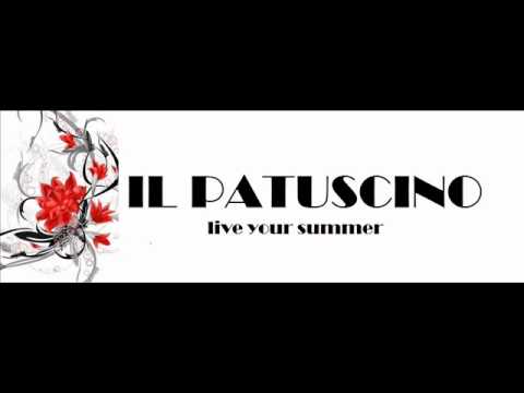 musica estate 2011 4