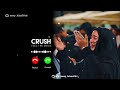 Mushkil Safar Ka Gam Hi Nahi Hai Beautiful Islamic Ringtone Dil Bhi Ali Jaan Bhi Ali Ringtone