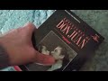 VHS Finds Wednesday January 29th 2025