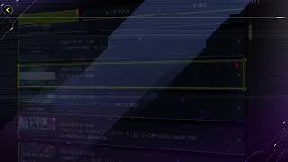 【マスターデュエル 】クシャトリラ