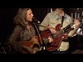 Tift Merritt - Bramble Rose