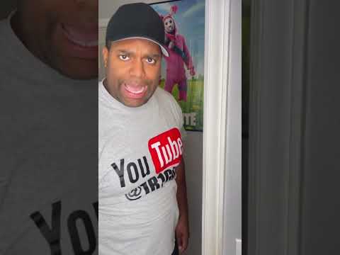 All that kiddo seen is a 🌚 #shorts #short #tiktok #comedy #viral #funny