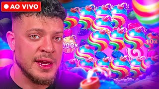 🎯 DIAS DE LUTA DIAS DE GLORIA! FORRA VEM HJ - CEROL