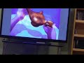 Opening To The Emperor S New Groove 2001 DVD