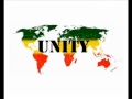 Buffalo Soldier & Roots Radics-War (is not the answer)