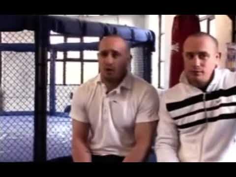 Huddersfield Town Football Hooligans