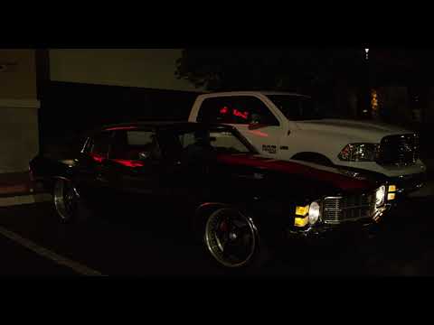 Unoo Kaam Everybody Teaser video