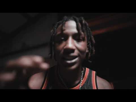 Lil Kee - No Love (Official Music Video) @Shotbywolf1  🐺