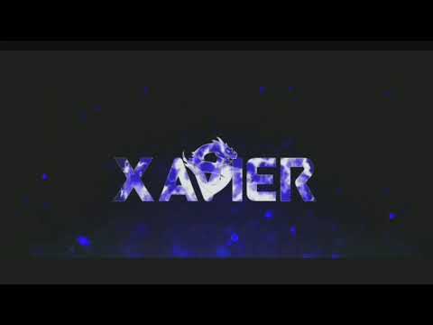 Asphalt 8, Lamborghini Sian FKP 37, Great Wall Reverse, 50:043, Suspension Cup