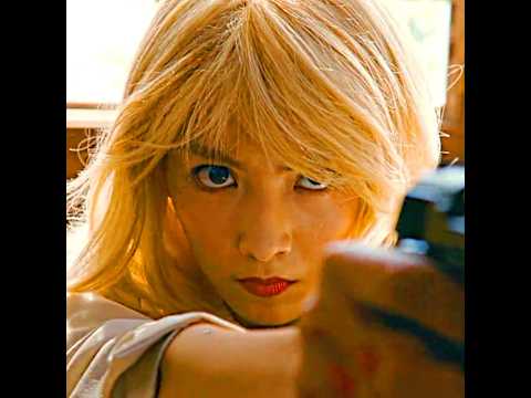 😈😈⟪Ansatsu.Kyoshitsu.2015⟫Assassinate our teacher. #movie #edit #shrots