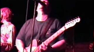 Frank Black &amp; Catholics - 18 - Los Angeles - 2000 - 02 - 27 - Boise