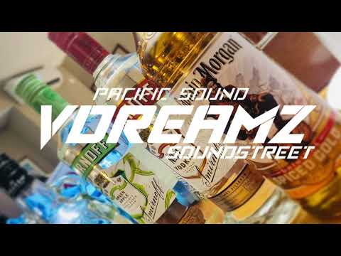 BOOM NICE - ( DR STEEVE REMIX ) 2023