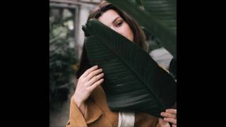 Spice Mouse - Heaven (Tweet cover)