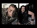 FGFC820 - Legion (Ziguo Chen Remix)
