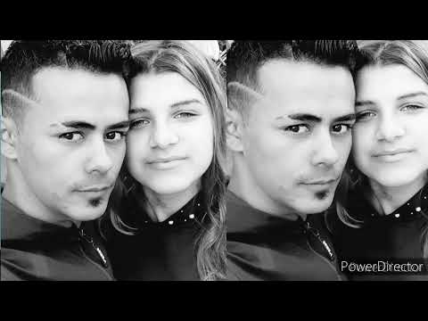 Florin Salam - M-as certa iar cu tine [videoclip oficial]