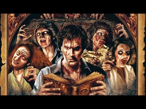 (FREE) RJ Payne x Cam'ron x Lloyd Banks Type Beat - NECRONOMICON