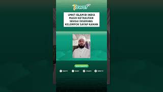 Download lagu Muslims in India Remain Traumatized Following Attacks by Right-Wing Groups mp3