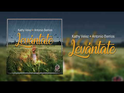 download lagu mp3 mp4 Kathy Velez, download lagu Kathy Velez gratis, unduh video klip Kathy Velez
