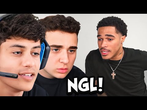 YouTube Thumbnail