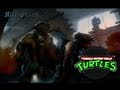 Teenage Mutant Ninja Turtles - Main Theme ...