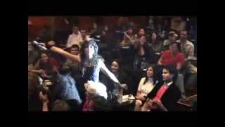 Ana Victoria - Amor Por Dinero